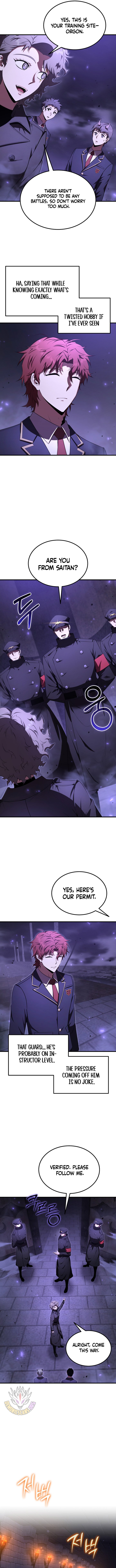Page 2 of Chapter 25