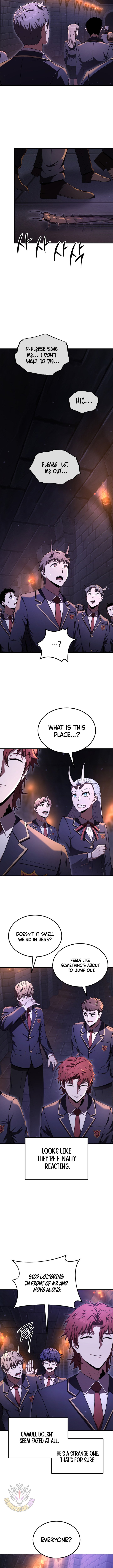 Page 3 of Chapter 25