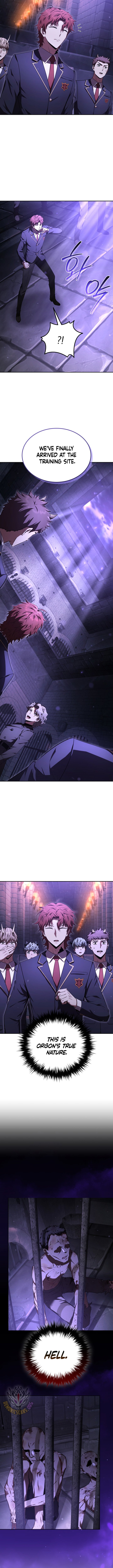 Page 4 of Chapter 25