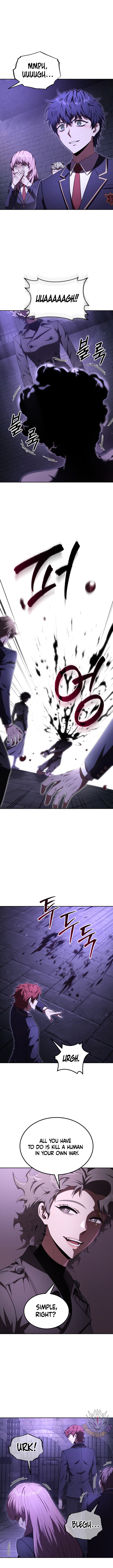 Page 6 of Chapter 25