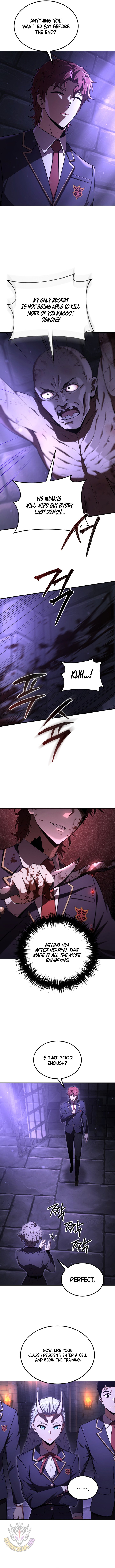 Page 8 of Chapter 25