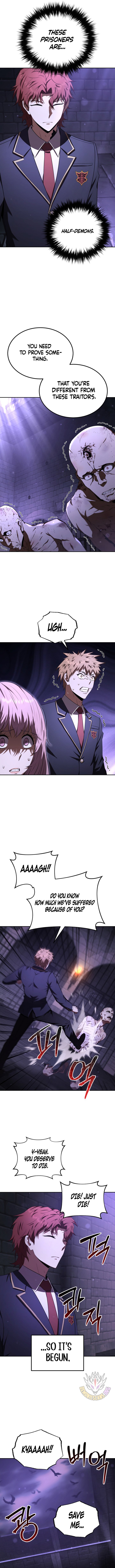 Page 10 of Chapter 25