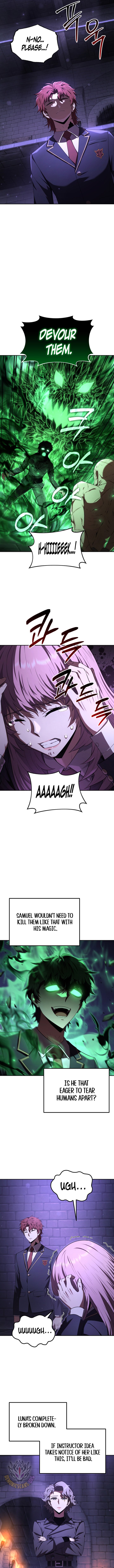 Page 11 of Chapter 25