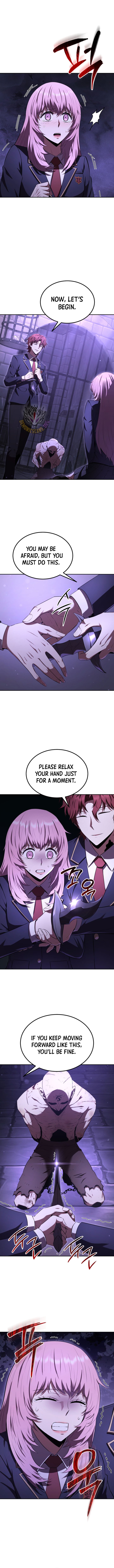 Page 2 of Chapter 26
