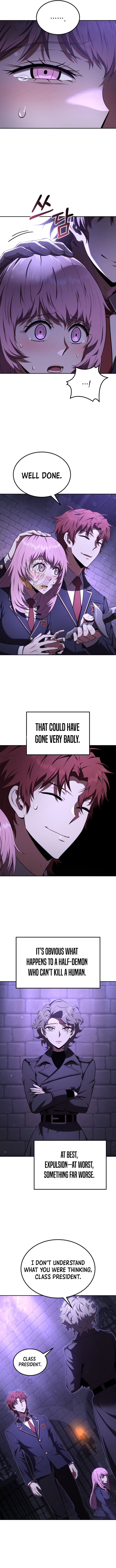 Page 3 of Chapter 26