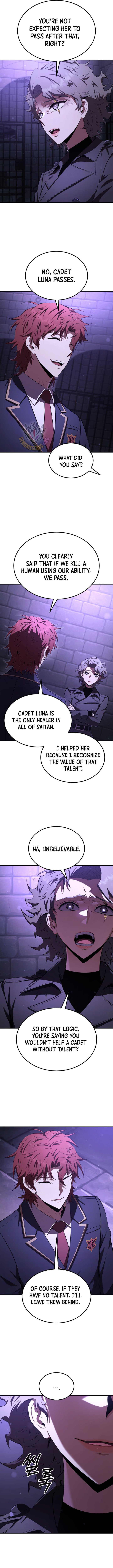 Page 4 of Chapter 26