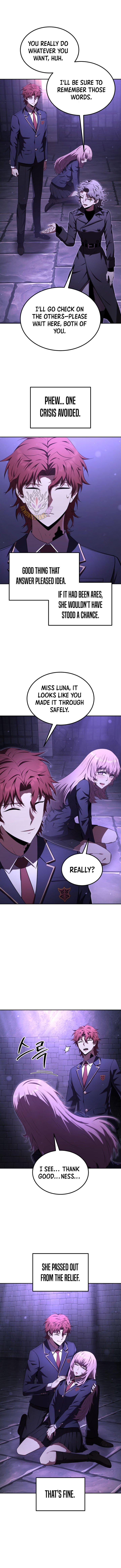 Page 5 of Chapter 26