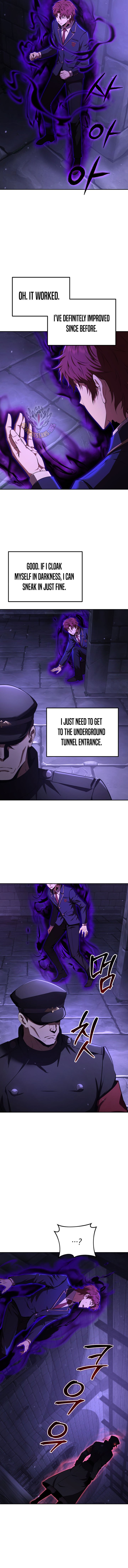 Page 7 of Chapter 26