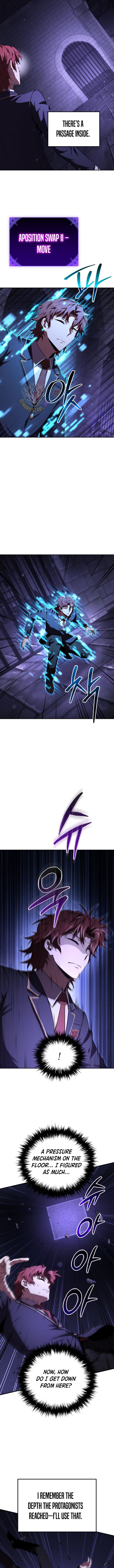 Page 9 of Chapter 26