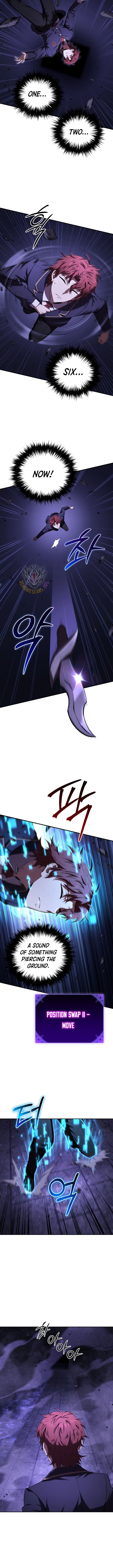 Page 10 of Chapter 26