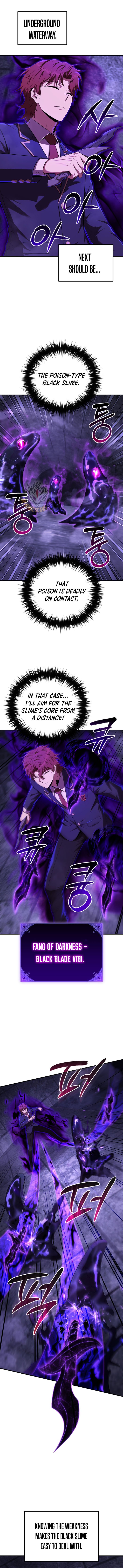 Page 11 of Chapter 26