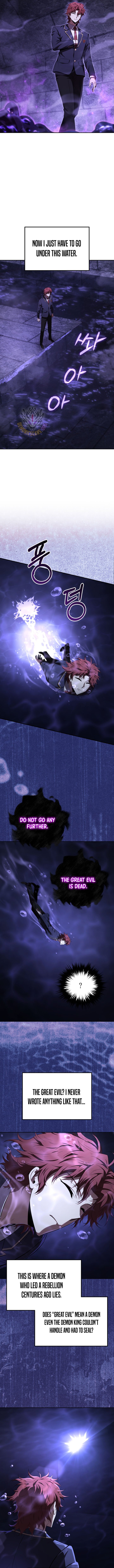 Page 12 of Chapter 26