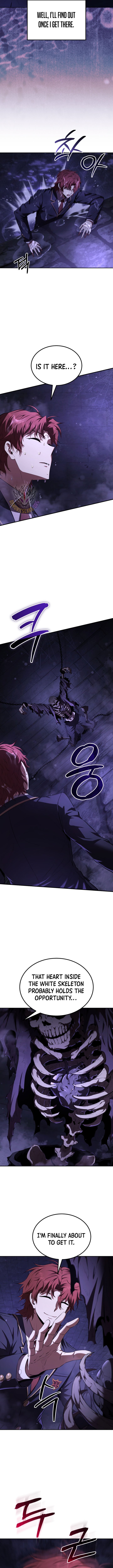 Page 13 of Chapter 26