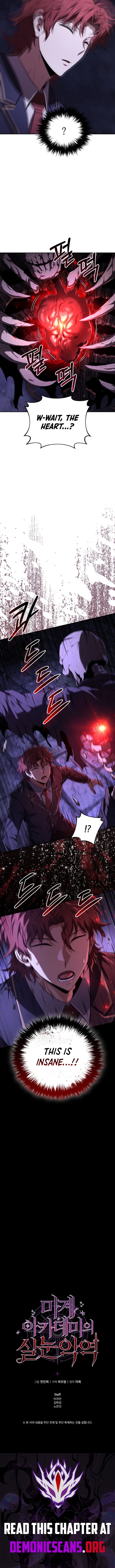 Page 14 of Chapter 26
