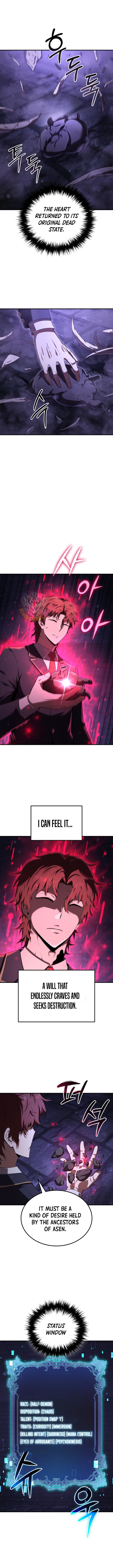 Page 3 of Chapter 27