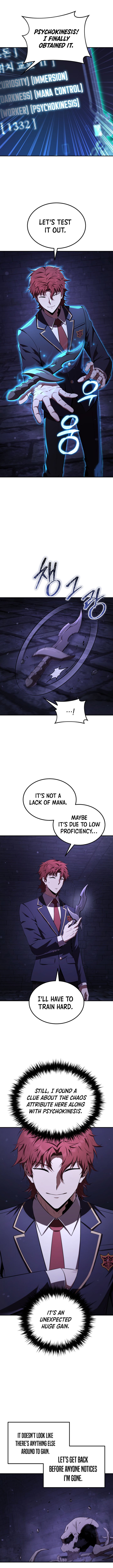 Page 4 of Chapter 27