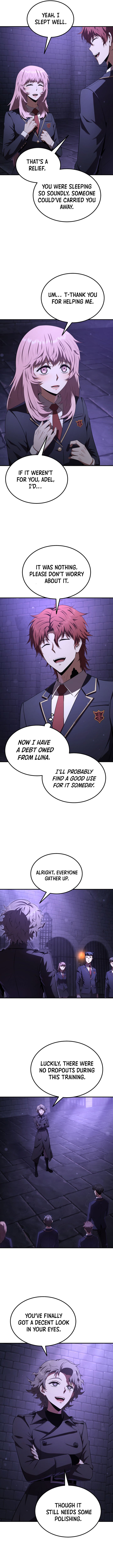 Page 6 of Chapter 27