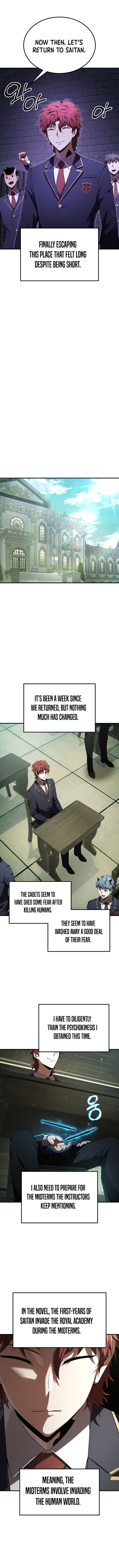 Page 7 of Chapter 27
