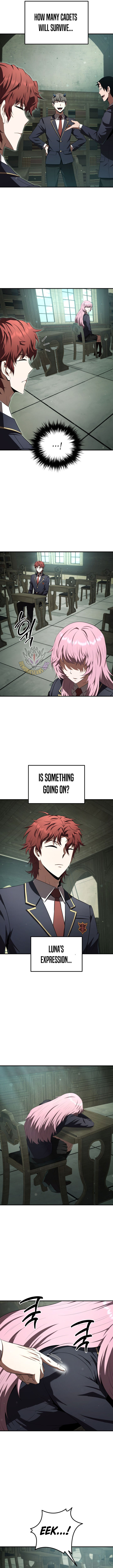 Page 8 of Chapter 27