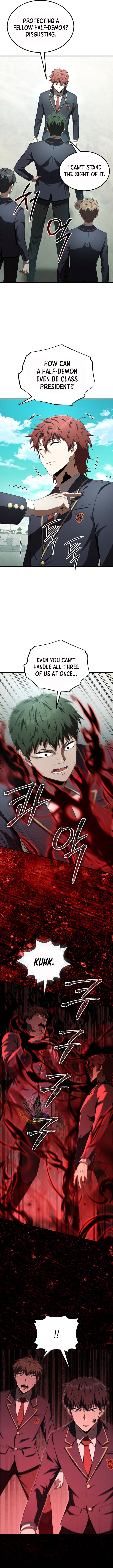 Page 2 of Chapter 28