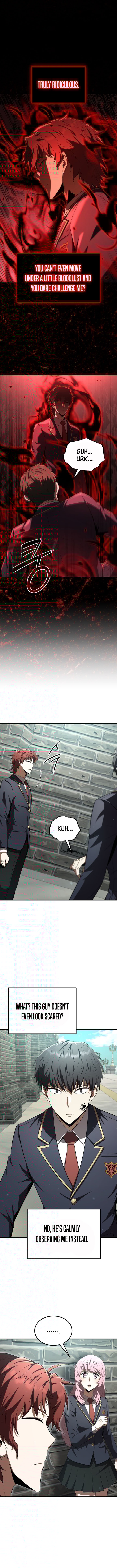 Page 3 of Chapter 28