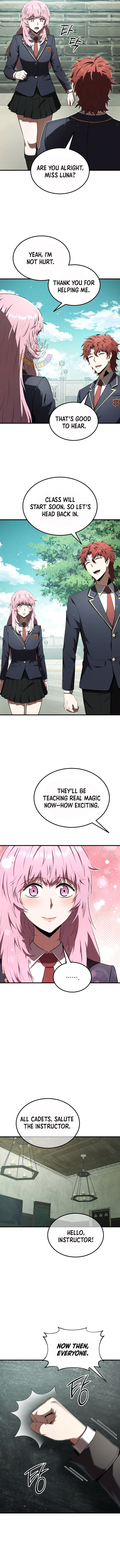 Page 5 of Chapter 28