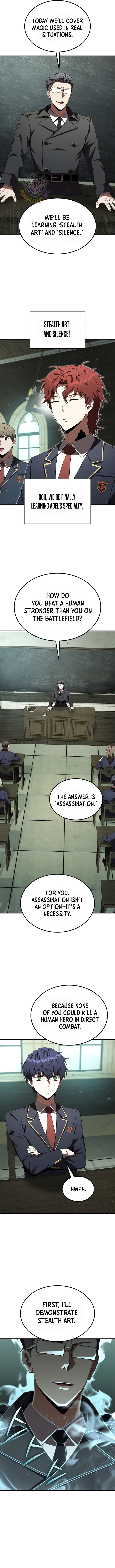 Page 6 of Chapter 28