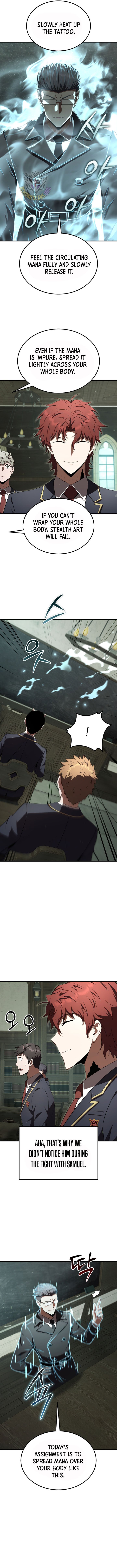 Page 7 of Chapter 28