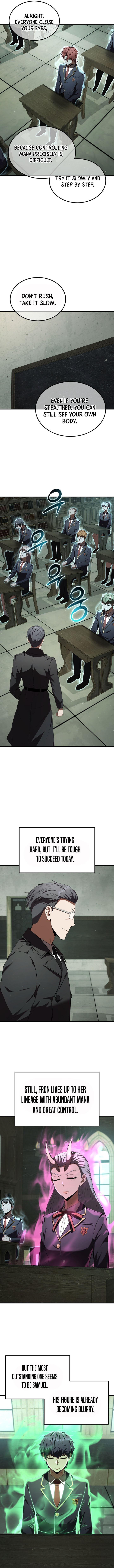 Page 8 of Chapter 28