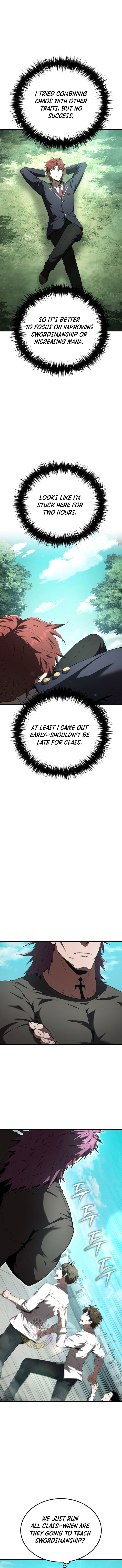 Page 6 of Chapter 29