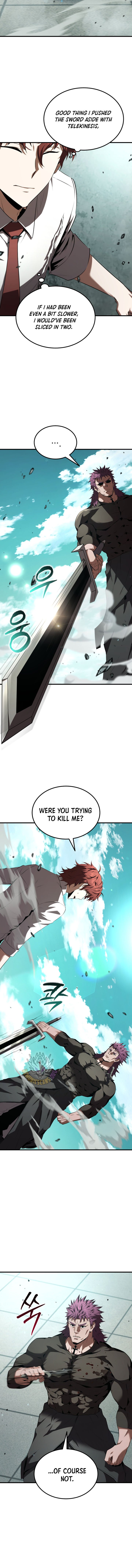 Page 2 of Chapter 30