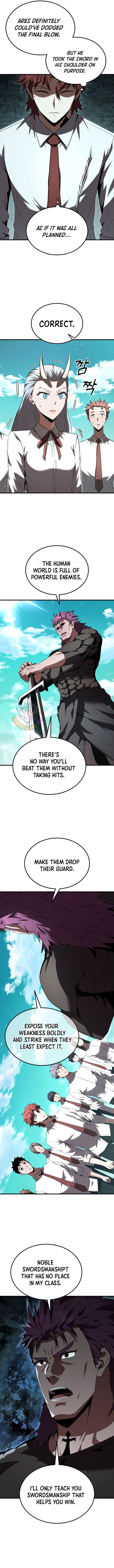 Page 4 of Chapter 30