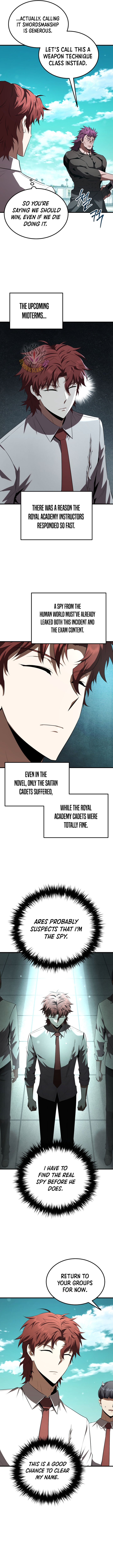 Page 5 of Chapter 30