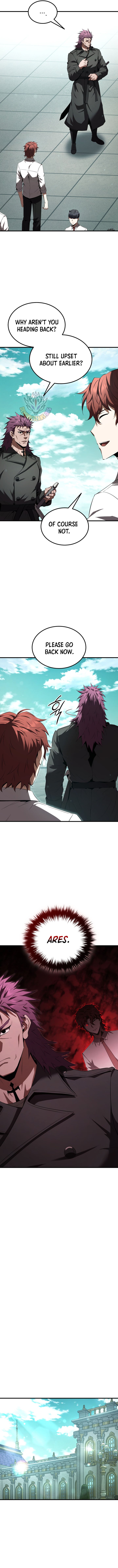 Page 6 of Chapter 30