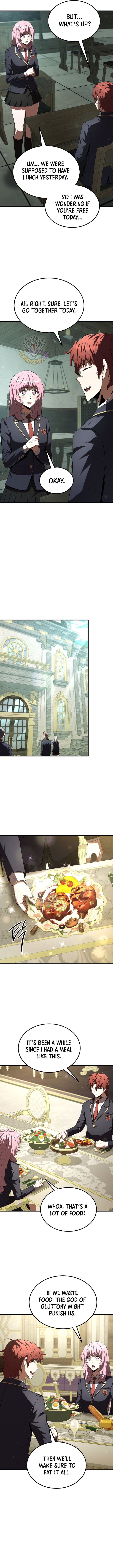 Page 8 of Chapter 30