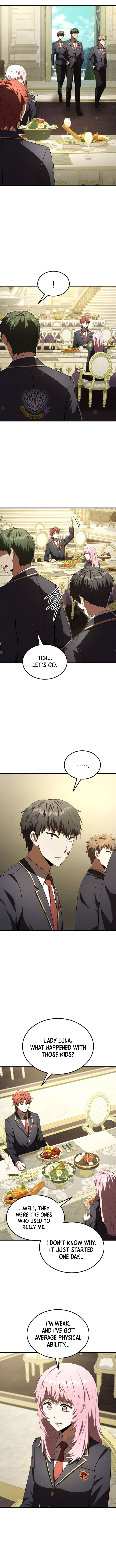 Page 9 of Chapter 30