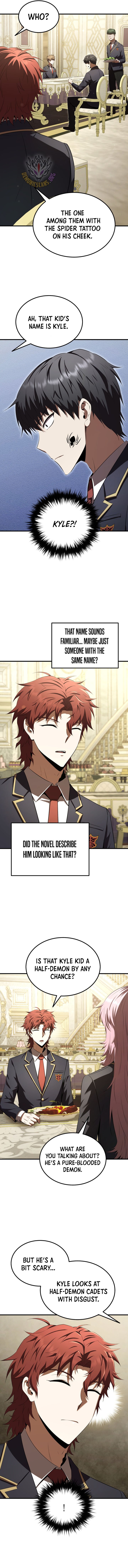 Page 11 of Chapter 30