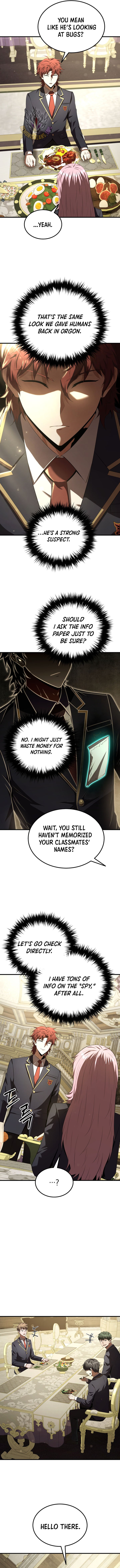 Page 12 of Chapter 30