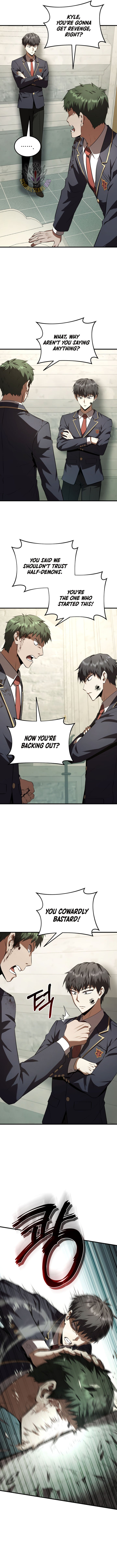 Page 3 of Chapter 31