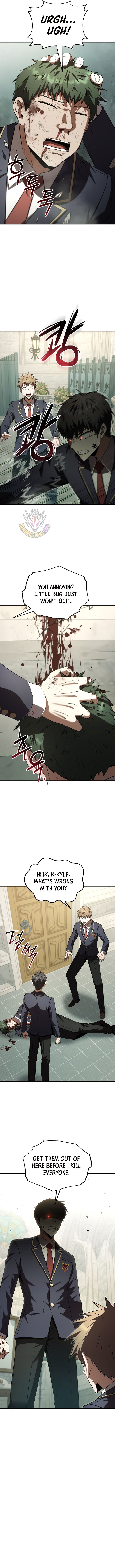 Page 4 of Chapter 31
