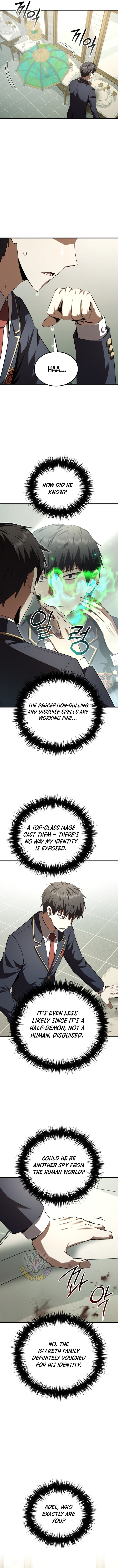 Page 5 of Chapter 31