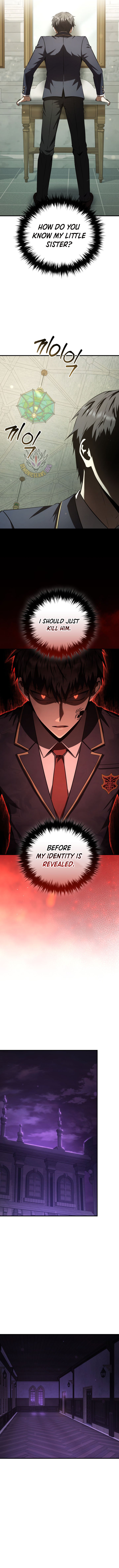 Page 6 of Chapter 31