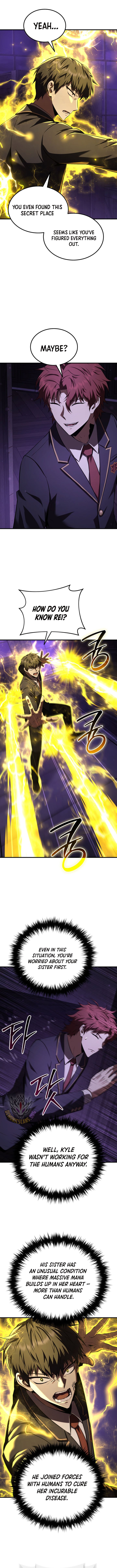 Page 10 of Chapter 31