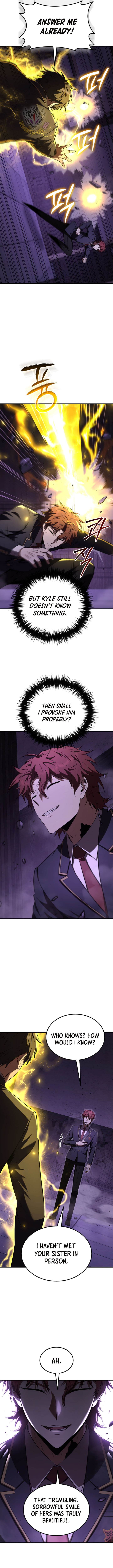 Page 11 of Chapter 31