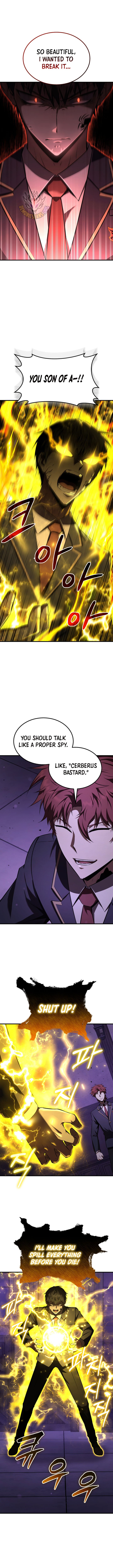 Page 12 of Chapter 31