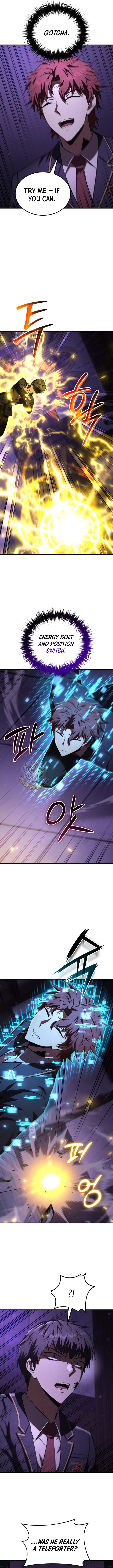 Page 13 of Chapter 31