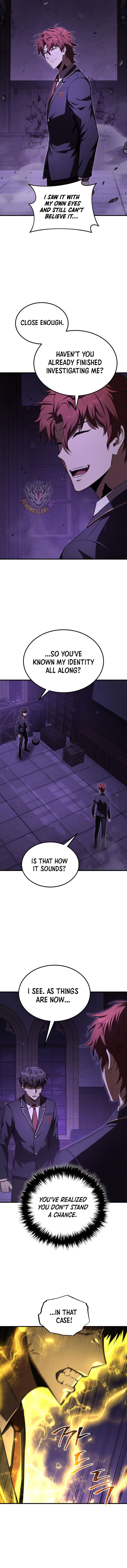 Page 14 of Chapter 31
