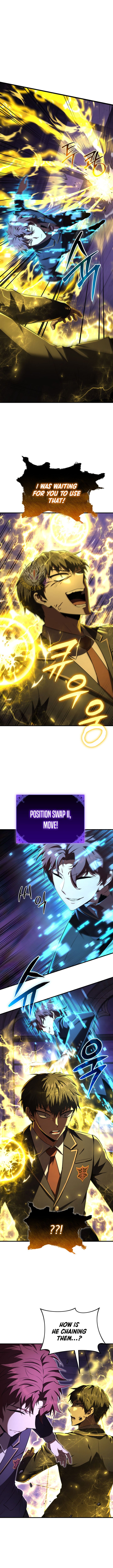 Page 2 of Chapter 32