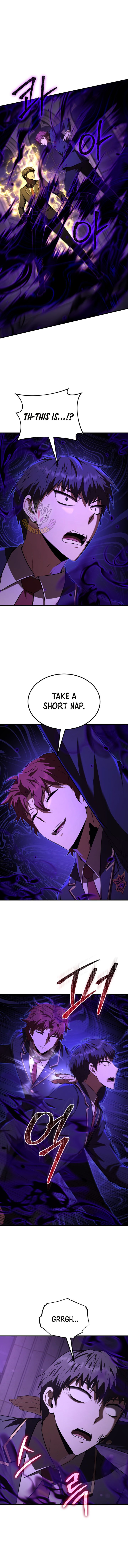 Page 3 of Chapter 32