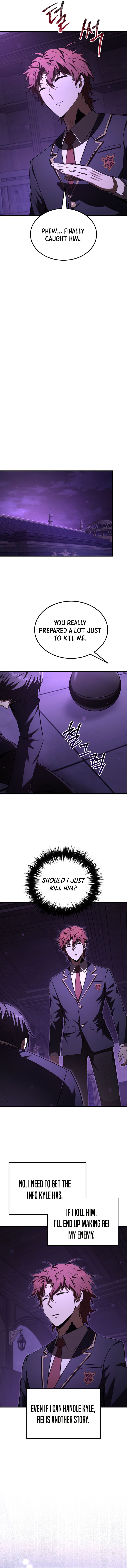 Page 4 of Chapter 32